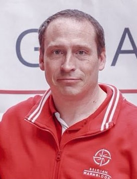 Jonathan Zaudig