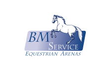 BM Service