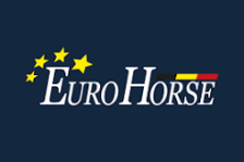 Euro Horse